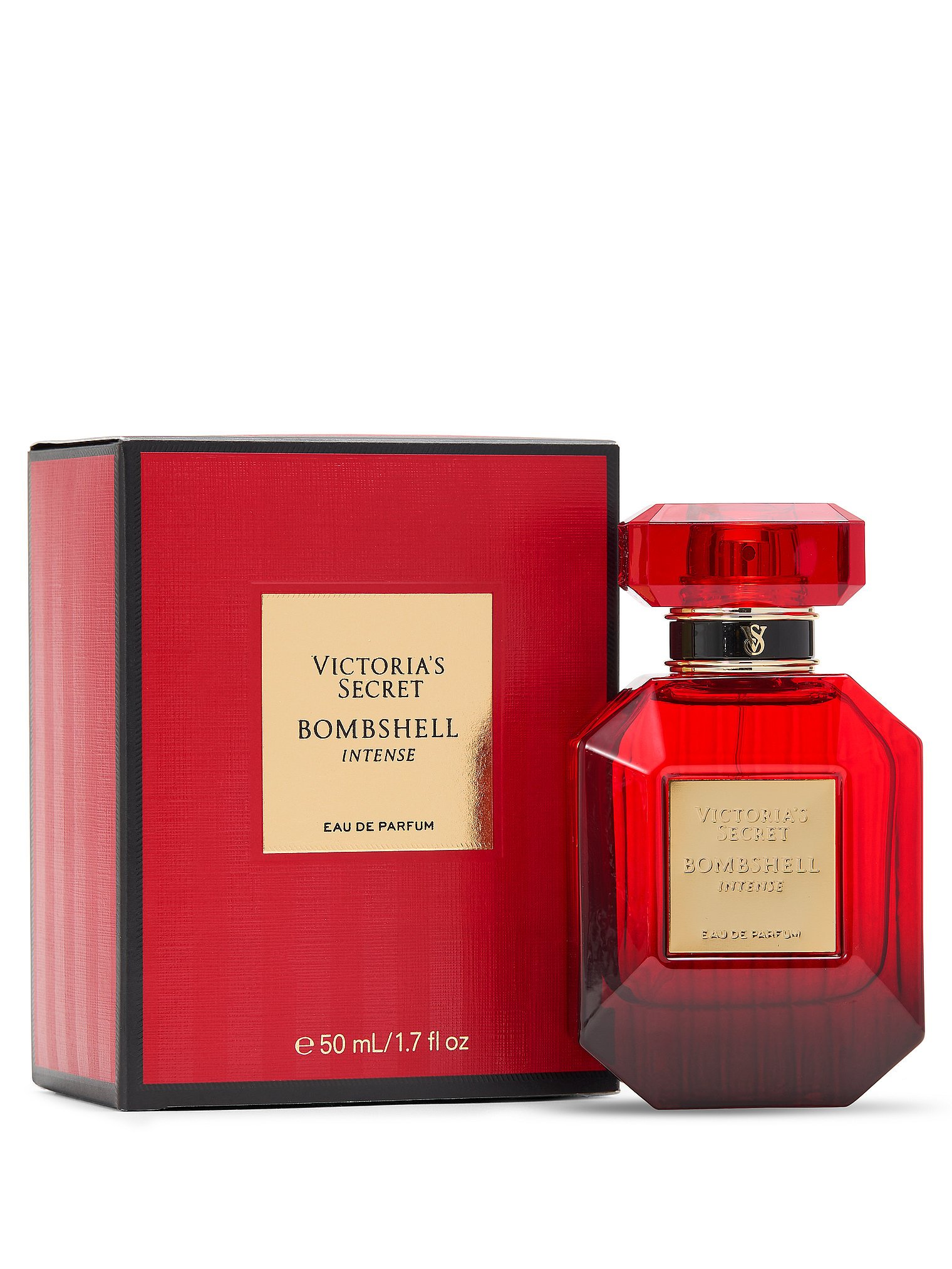 Victoria's Secret Bombshell Intense EDP-50ML